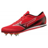 MIZUNO bežecké tretry X First 2 (MIZUNO bežecké tretry X First 2)