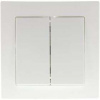 Retlux RSA A66F
