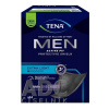 Tena Men Protective Shield 750403 14 ks