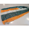 Kite FLYSURFER Soul2 15m only