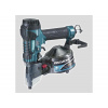 Makita AN510H Klincovačka pneumatická 27-50mm