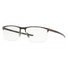 Oakley OX5140 Tie Bar 0.5 01