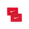 Nike GUARD STAY II držiak chráničov