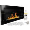 @ Bio krb 900x400 Black Gloss Tuv Glass (@ Bio krb 900x400 Black Gloss Tuv Glass)