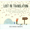 Lost in translantion
