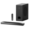 ULTIMEA Nova S40 Soundbar Súprava Subwoofera