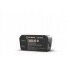 GPS lokátor OBD FMB020
