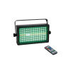 EUROLITE LED Mini Strobe ABL