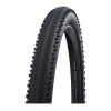 Schwalbe Hurricane 28x1.60 42-622