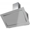 Komínový odsavač par Teka DLV 98660 TOS SM Steam Grey 112930032