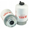 Palivový filter SN70233 pre Vredo (Palivový filter SN70233 pre Vredo)