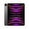 APPLE iPad Pro 12,9