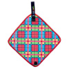 Kula Pee Cloth Flannely McFlannelson