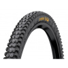 CONTINENTAL Xynotal Trail Endurance x 27.5 x 2.40 60-584 2022 kevlar TLR