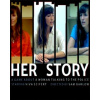 Her Story (PC)