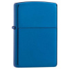 Zippo Sapphire 27036