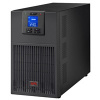 APC Easy UPS SRV 3000VA 230V, On-line (2400W) SRV3KI