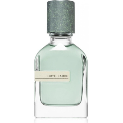 Orto Parisi Megamare Parfum unisex 50 ml