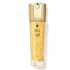Guerlain Abeille Royale Daily Repair sérum na tvár 30 ml