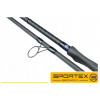 Sportex Invictus CS-2 Carp 3,66 m 3 lb 2 diely