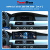 TomiMax ANDROID 14, 14,9