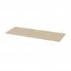 Cersanit vrchná doska Moduo 120 cm dub (S590-026)