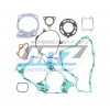 Vertex Tesnenie kompletný motor Honda CR85 / 03-04
