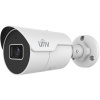 IPC2128LE-ADF28KM-H - 8MPx IP kamera Uniview, 2.8mm / 99°