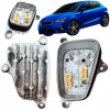 Modul JEŽKO pre ľavú FULL LED lampu DRL a smerovku Seat IBIZA ARONA