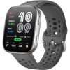 Amazfit Bip 6 Charcoal W2435EU3N