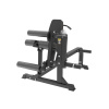 Insportline Posilňovací stroj X-NT LE20 Leg Extension/Curl