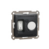 Schneider Electric Sedna SDD114506