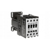 Výkonový stýkač 32A 3P 220VDC 1R CL04D301MN 112109 (Výkonový stýkač 32A 3P 220VDC 1R CL04D301MN 112109)