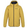 HANNAH Tiago, ceylon yellow - XL