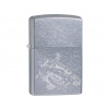 Zapaľovač Zippo 25056 Victory RIder
