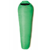 Spací vak Travelpak 3 Snugpak® – Zelená