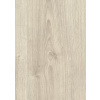 Egger EBL046 Basic Laminate 31 CLASSIC Dub Wilson biely laminátová podlaha 7mm 4V CLICit EBL046-PC281