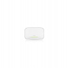 Zyxel WBE530, BE11K 2x2 MU-MIMO, Incl 1 year Nebula Pro, 2x2.5G LAN port, PoE+ (802.3at), Standalone/Controller/Nebula C (WBE530-EU0101F)
