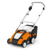 STIHL RLE 240 Elektrický prevzdušňovač 6291 011 5615