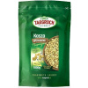 Sypká pohánková kaša Targroch 1 kg