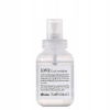 Kondicionér na vlasy davines 75 ml