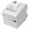 Pokladničná tlačiareň Epson TM-T88VII (111) (C31CJ57111)