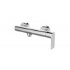 S-line Sprchová baterie Neo bez sprchového setu 150 mm chrom SIKOBSLNEO268