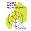 Čtvrtý rozměr architektury - Boris Hála