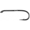 Carp´R´Us Cranked Hook ATS veľ.8 10ks