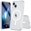 3mk Armor MagCase pro Apple iPhone 15 (5903108658485)