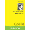 E-kniha Král Lávra - Karel Havlíček Borovský