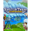 Rescue Team: Planet Savers - Steam PC