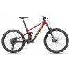Bicykel Haro - Greer Carbon 1 Veľkosť: L, Sada pohonu: X0 EAGLE AXS