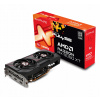 Grafická karta SAPPHIRE Radeon RX 9060 XT Pulse OC 16 GB GDDR6